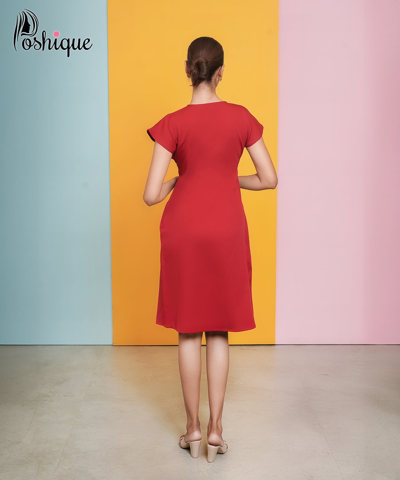 Partywear for Women